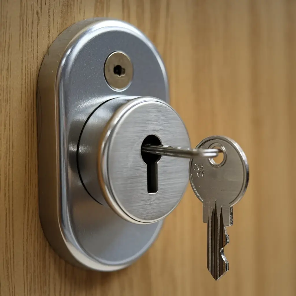 Changement de serrure Bordeaux